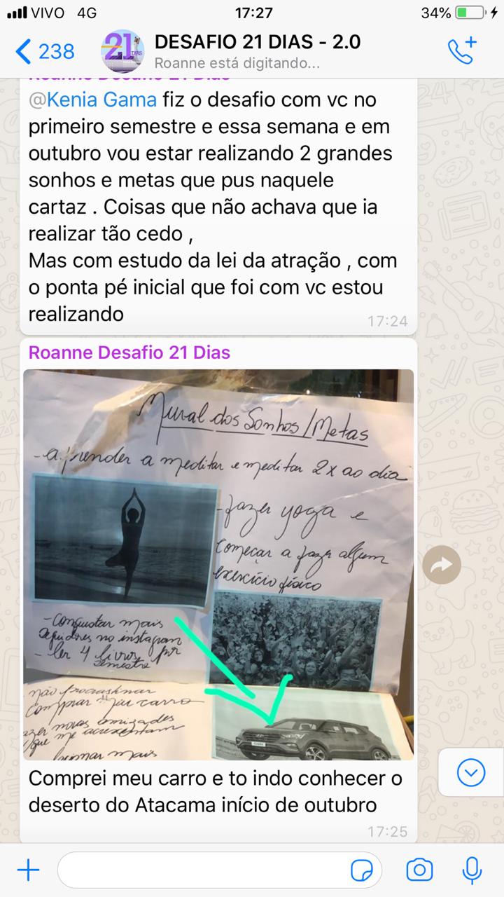Turma-2.jpeg