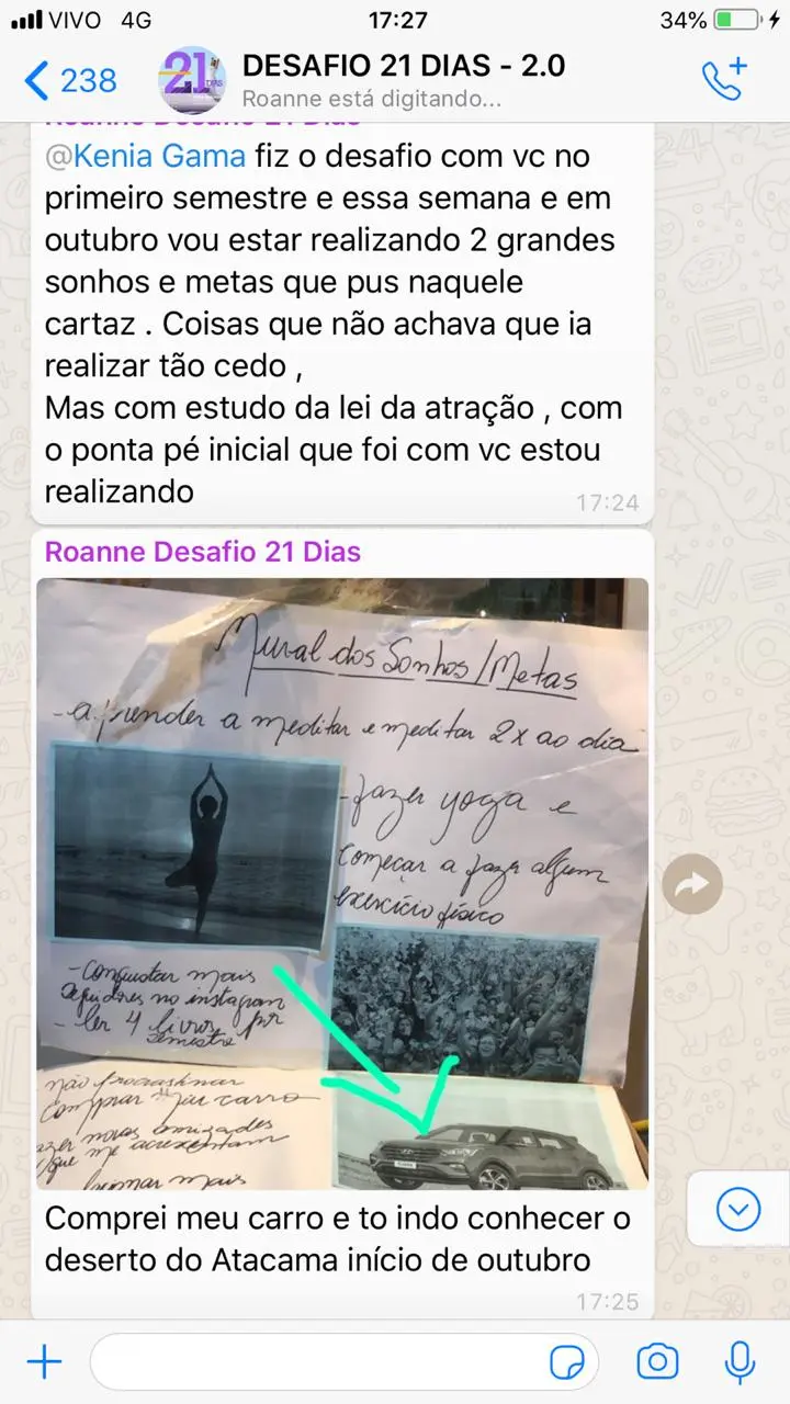 Turma-2.jpeg